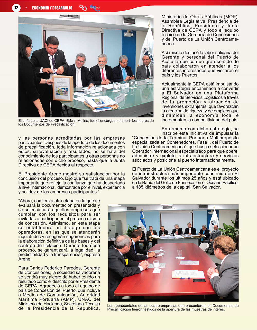 PAG. 12